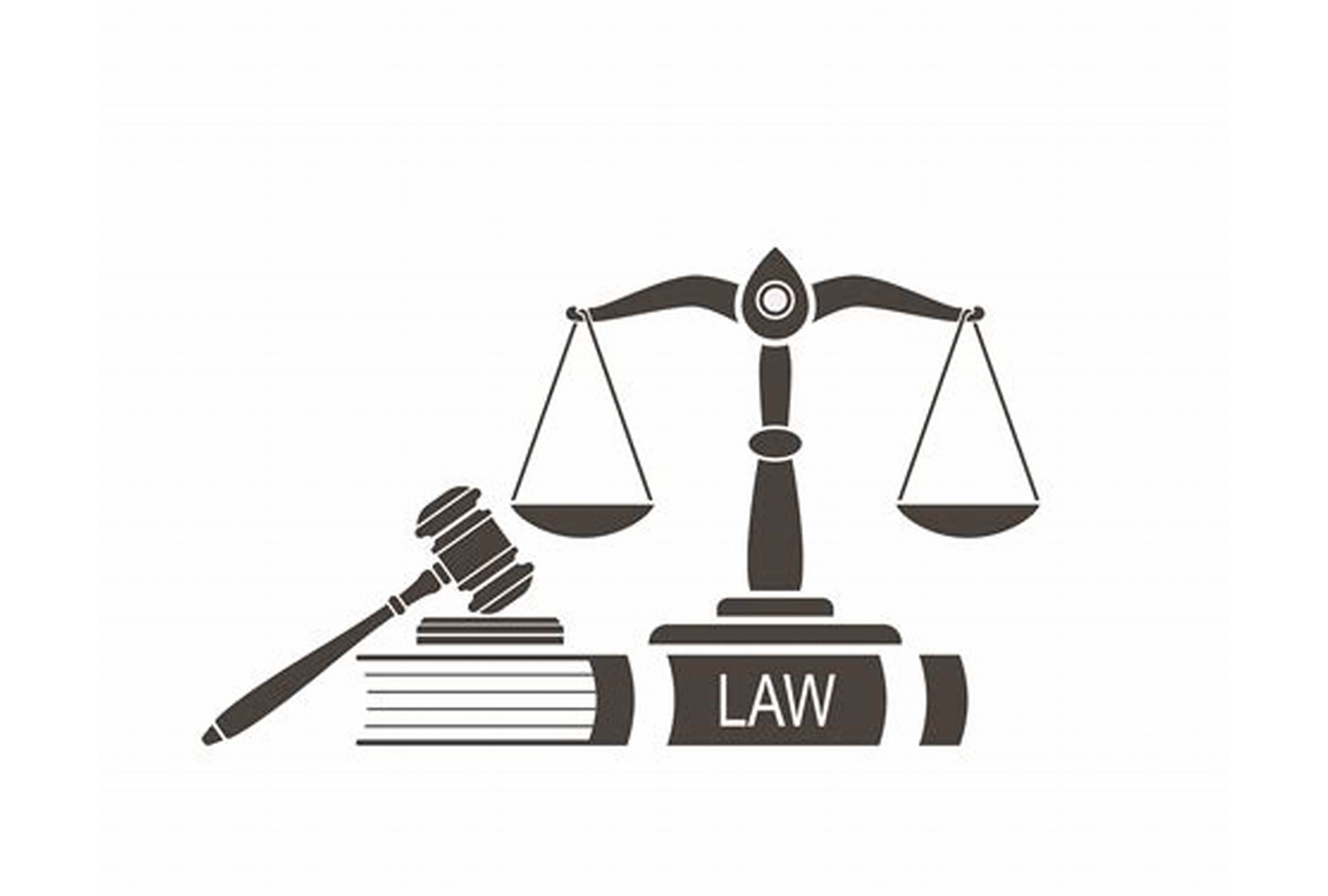 UPSA Law School LLB Programme